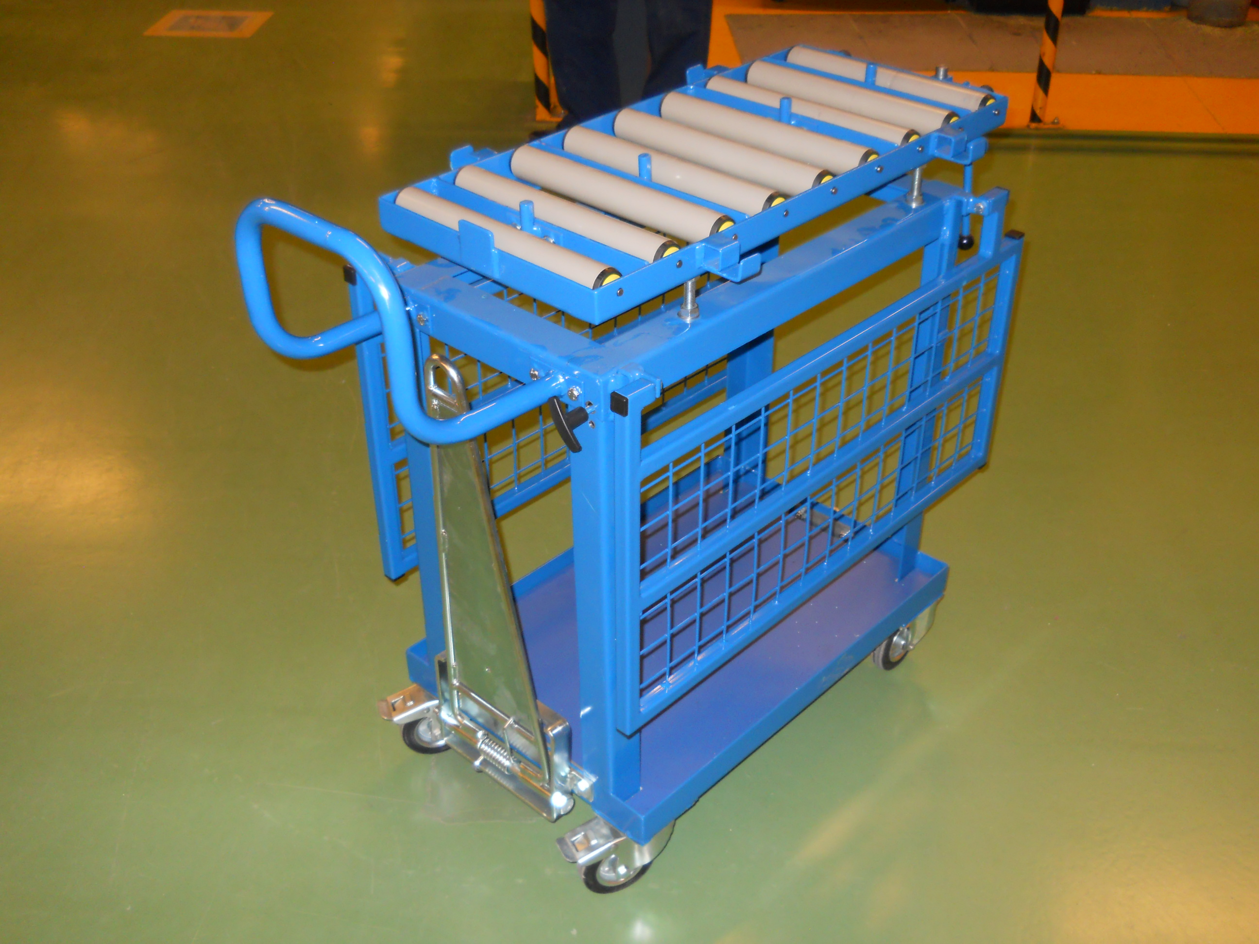 DSCN7341