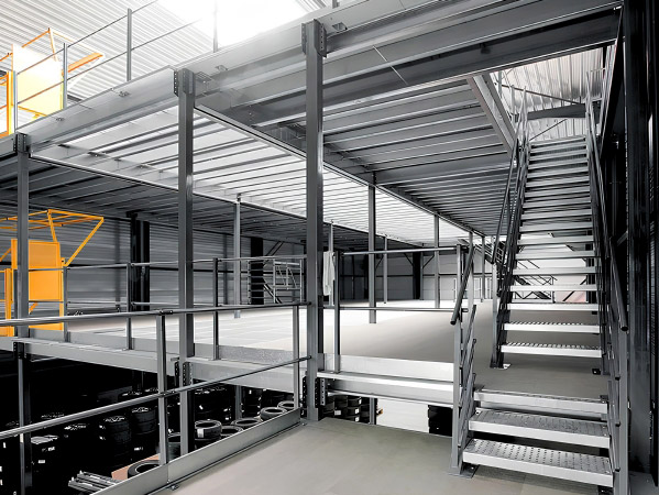 ipari-galeria podium-007