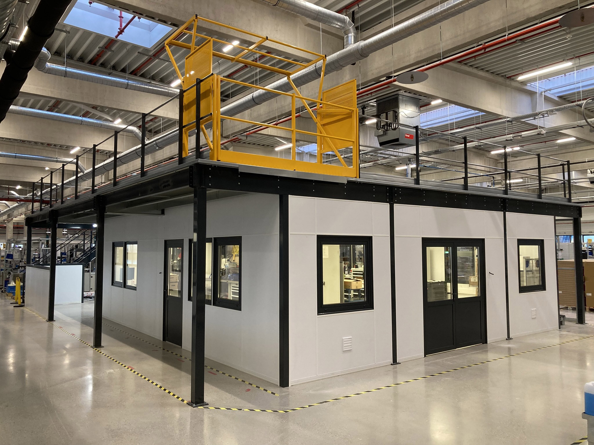 ipari-galeria podium-013