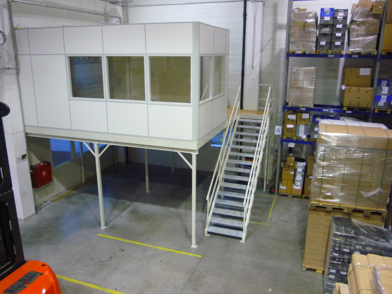 ipari-galeria podium-014