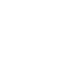 Minőségi raktártechnikai termékek: ISO 9001