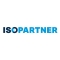 Isopartner Kft.